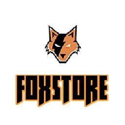 Foxstore Logo