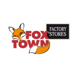 FoxTown Factory Stores Logo