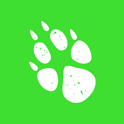 Foxtrail Logo