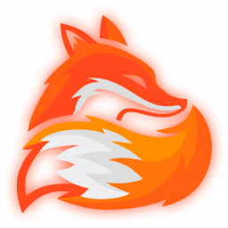 FOXYZ Logo
