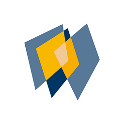 FP Finanzpartner AG Logo