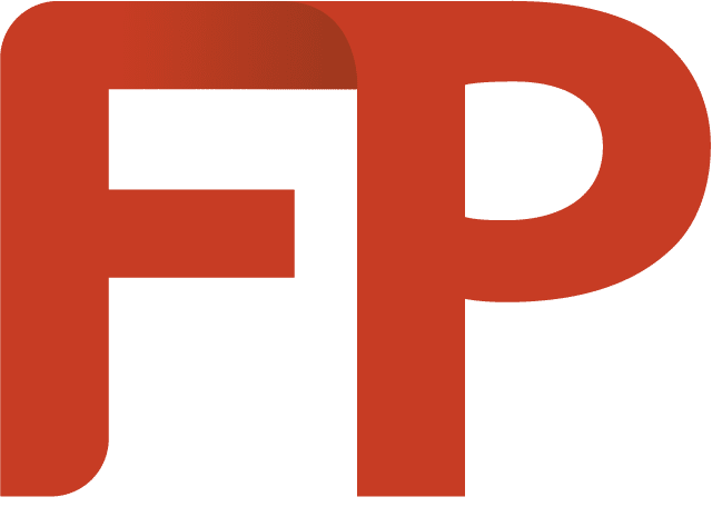 FP Freckmann & Partner GbR - Kanzlei für Steuern & Recht Logo