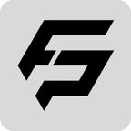 Fpcoaching Logo