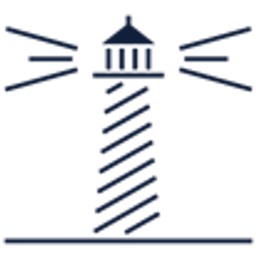 FPE - Financial Planning Establishment Logo
