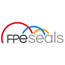 FPE Seals Logo