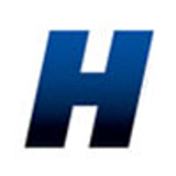 Holzer G. GmbH Logo