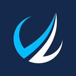 FP Markets Logo