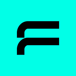 FPRO Ball Mastery Logo