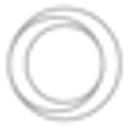 Fr Immo Logo