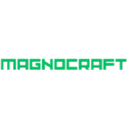 Fr Magnocraft Logo