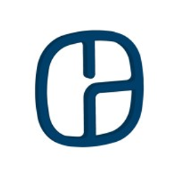 Claudie Pierlot Logo