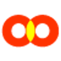 Jaloo Logo