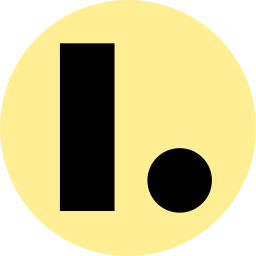 FR Lumories Logo