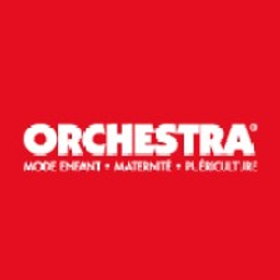 Orchestra Logo