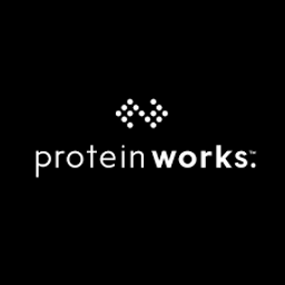 Protein Works™ France Logo