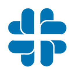 Vivami France Logo