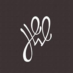 FR Yehwang Logo