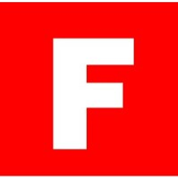 Frachtmeister Logo