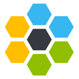 Frachtpilot Logo