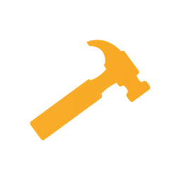 Fradashop Logo