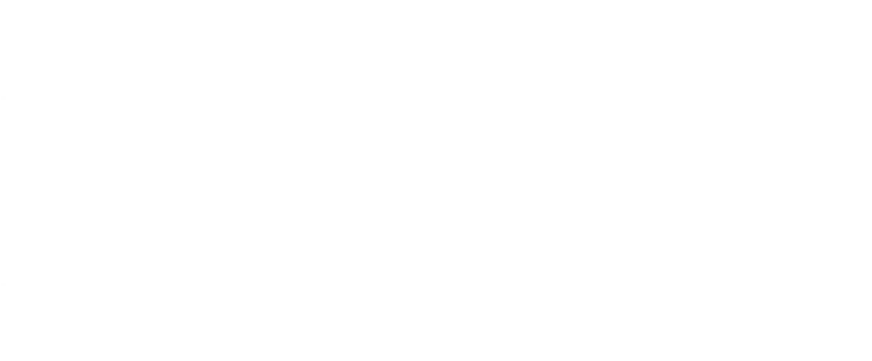 FRAEM Logo