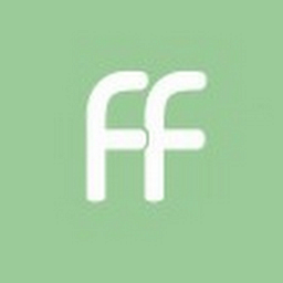 Fraesfreude Logo