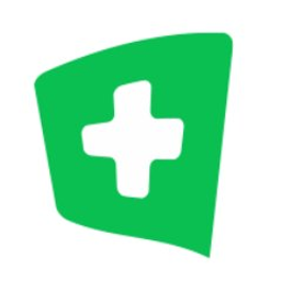 Frag Einen Anwalt Logo
