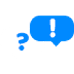 Fragedenarzt Logo