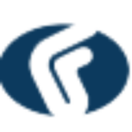 Maglificio Fragi Logo