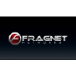 Fragnet Logo