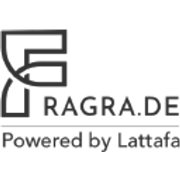 Fragra Logo