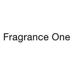 Fragrance Logo