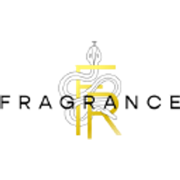 Fragrancebg Logo