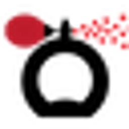 Fragrancebuy Canada Logo