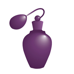 FragranceNet Logo