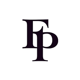 Fragrancepassion Logo