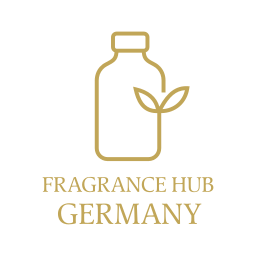 Fragranceshub Logo