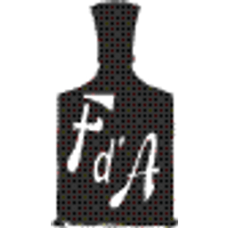 Fragranze d'Autore Logo