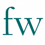 Dittenheber & Werner Rechtsanwälte Logo