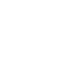 Frame Base Logo
