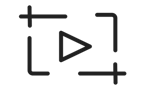 Frame Department Filmproduktion Logo