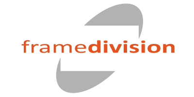 Framedivision Logo