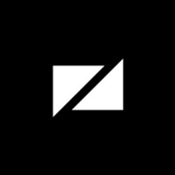 Frameout Logo
