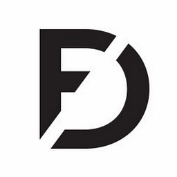 Frames Direct Logo