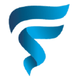 Frameskill Fotografie Logo