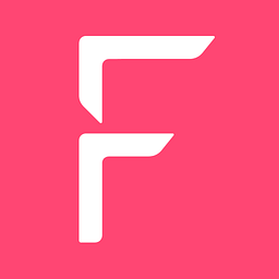 Framky Logo