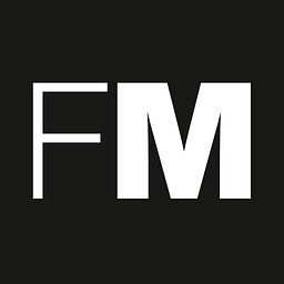 FRAMON Licht & Ton GbR Logo