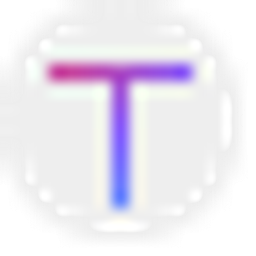 France Cadastre Logo