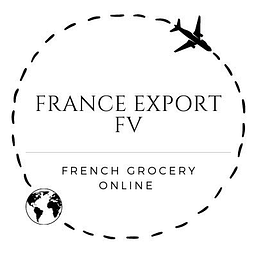 France Export Fv Online Logo