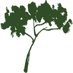 france naturelle Frankreich Reisen Logo